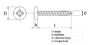 Afbeelding - https-www-ez-catalog-nl-Asset-27e25e218a9c4a13ba6b1589f16c38bf-ImageFullSize-DIN-7981-tekening-jpg
